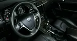 Zotye t600