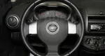 Nissan Note, 1 поколение