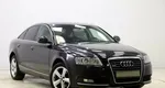 Audi A6 III (C6) Рестайлинг
