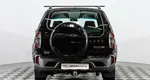 LADA (ВАЗ) Niva 1.7 МКПП