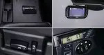Great Wall Hover H5