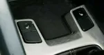 Chery tiggo 5