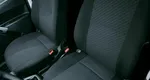 Datsun on-do