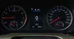 Kia K5 2.5 АКПП