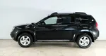 Renault Duster I