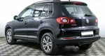 Volkswagen Tiguan 2.0 Автомат