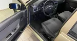 Daewoo Nexia I Рестайлинг