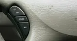 Dodge caravan