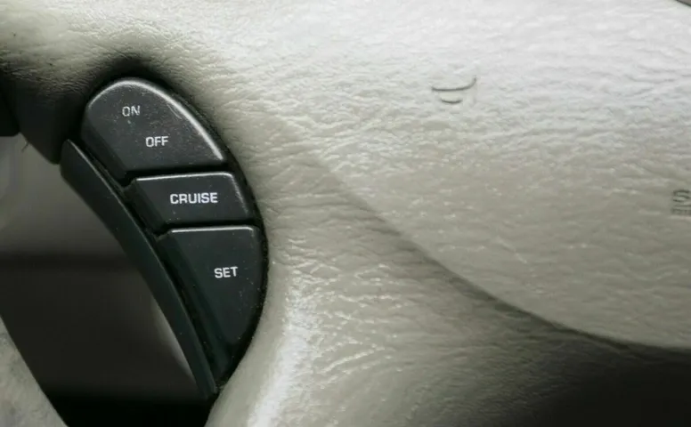 Dodge caravan