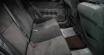 Ravon Gentra, 1 поколение