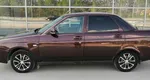 LADA (ВАЗ) 2170 1.6 MT (98 л.с.)
