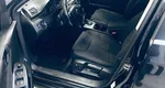 Volkswagen Passat (B6)