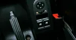Lada (ваз) 2121 (4x4)