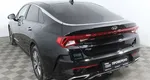 Kia K5 2.5 АКПП