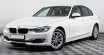 BMW 3 серии