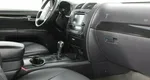 Kia Mohave 3.0 Автомат