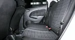 Mazda Demio, 3 поколение