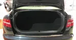 Audi A6 III (C6) Рестайлинг