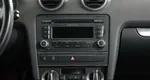 Audi A3 1.2 Робот
