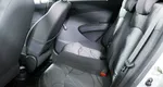 Chevrolet Spark III