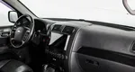 Kia Mohave 3.0 АКПП