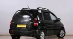 Hyundai Matrix, 1 поколение, рестайлинг