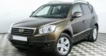 Geely Emgrand X7 2.0 Механика