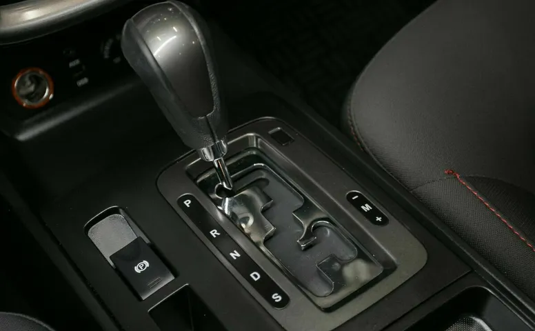 Faw besturn x80