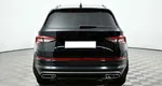 Skoda kodiaq робот 2017 с пробегом 55 390 км