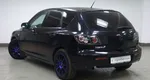 Mazda mazda 3