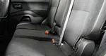 Citroen C-Crosser 2.4 Вариатор