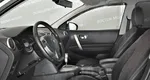 Nissan Qashqai+2, 1 поколение, рестайлинг