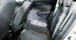 Chevrolet Spark 1.0 Автомат