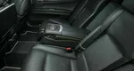 Bmw 7 серии