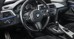 BMW 3 серии