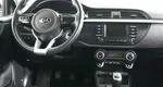 Kia Rio X-Line 1.6 Механика