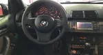 BMW X5 I (E53) Рестайлинг 4.4i