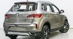 FAW Besturn X40
