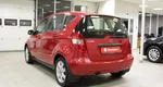 Mercedes-Benz A-klasse II (W169) Рестайлинг