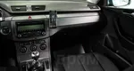 Volkswagen Passat, 6 поколение