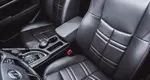DongFeng AX7