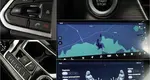 Geely Tugella