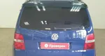 Volkswagen Touran I