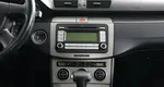 Volkswagen Passat B6