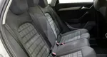 Audi Q3 2.0 Робот
