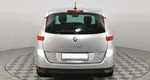 Renault Scenic Grand III