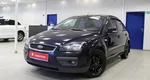Ford Focus II