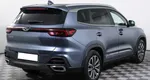Chery tiggo 8 cvt 2020 с пробегом 27 186 км