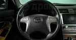 Toyota Camry, 7 поколение