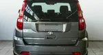 Great wall hover h3
